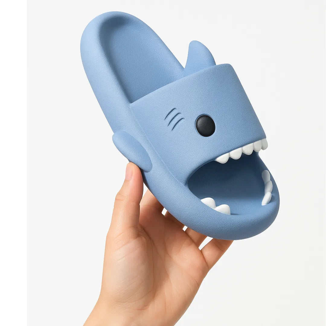 chinelo-de-tubarao