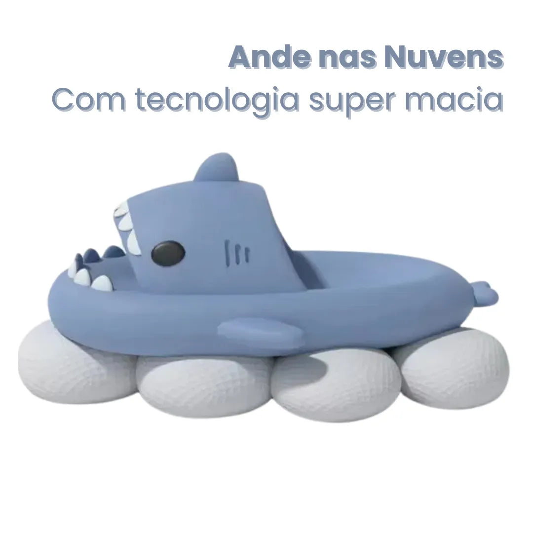 chinelo-infantil