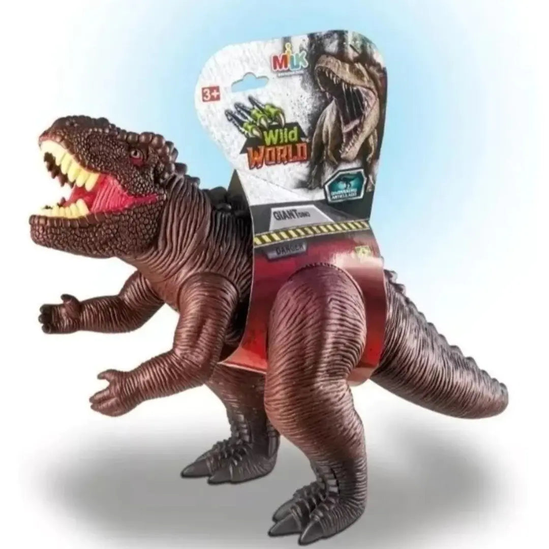 dinossauro-rex-brinqued