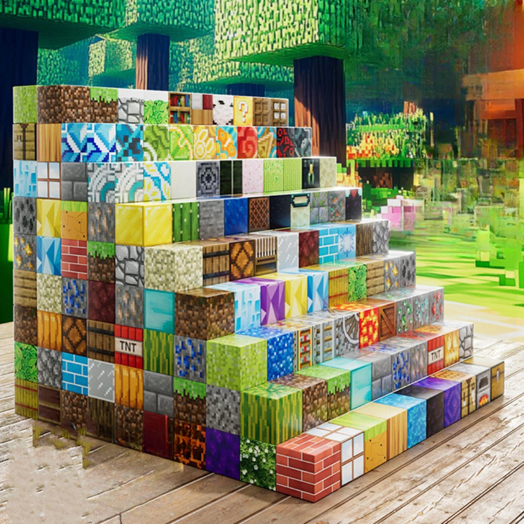 ima-minecraft-047