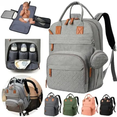 kit-bolsa-maternidade-026