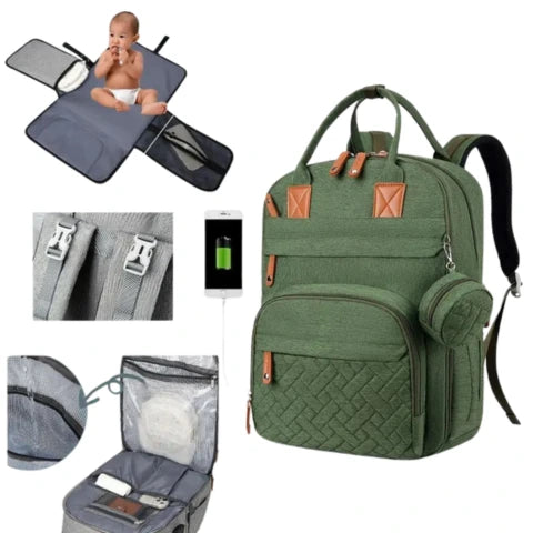 kit-bolsa-maternidade-028
