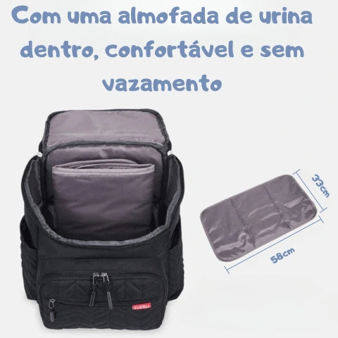 kit-bolsa-maternidade-029