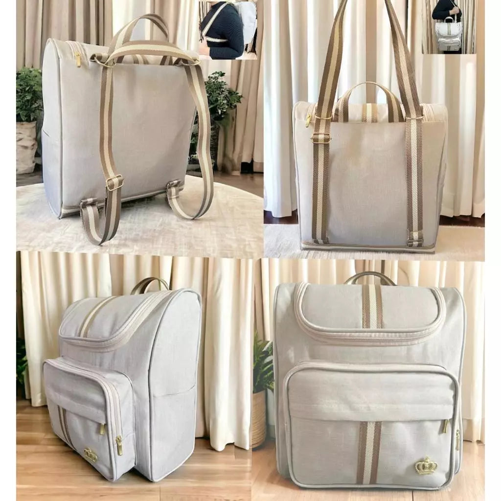 kit-bolsa-maternidade-030