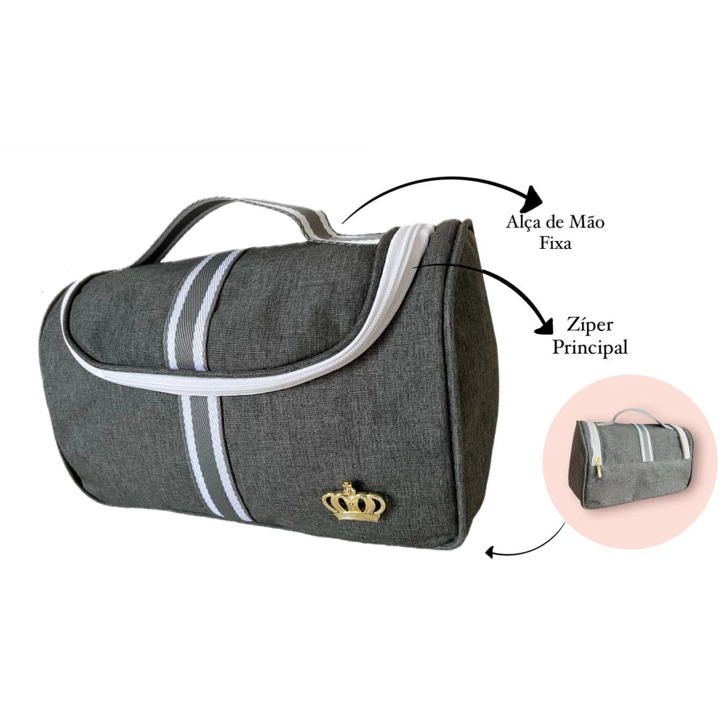 kit-bolsa-maternidade-034