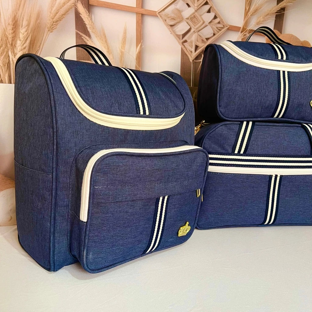 kit-bolsa-maternidade
