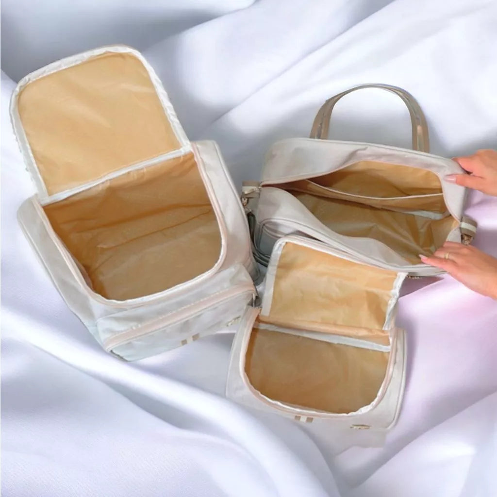 kit-bolsa-maternidade-feminino-030