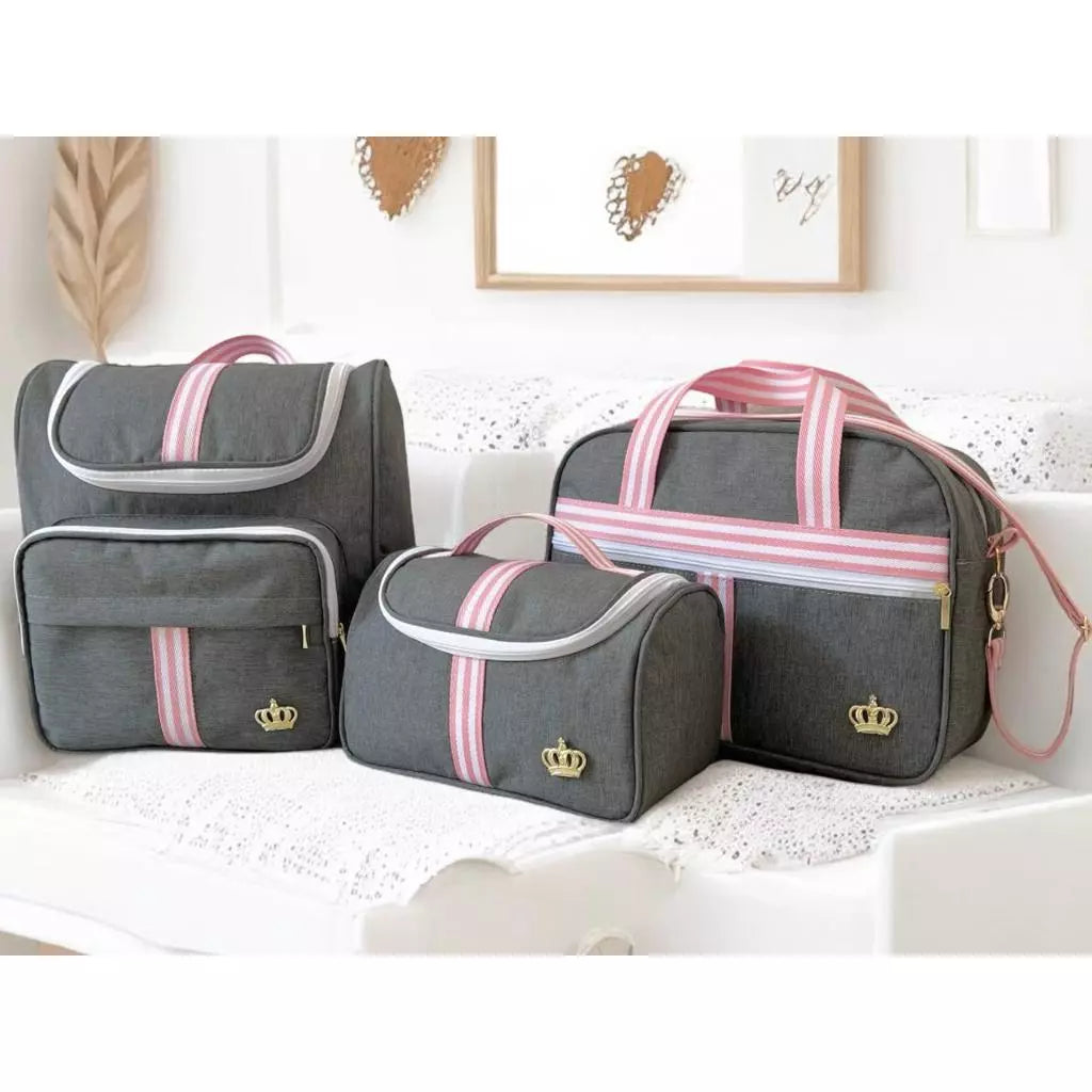 kit-bolsa-maternidade-feminino-037