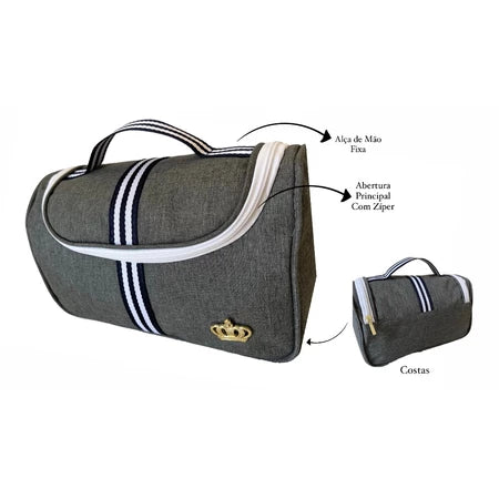 kit-bolsa-maternidade-masculina-033