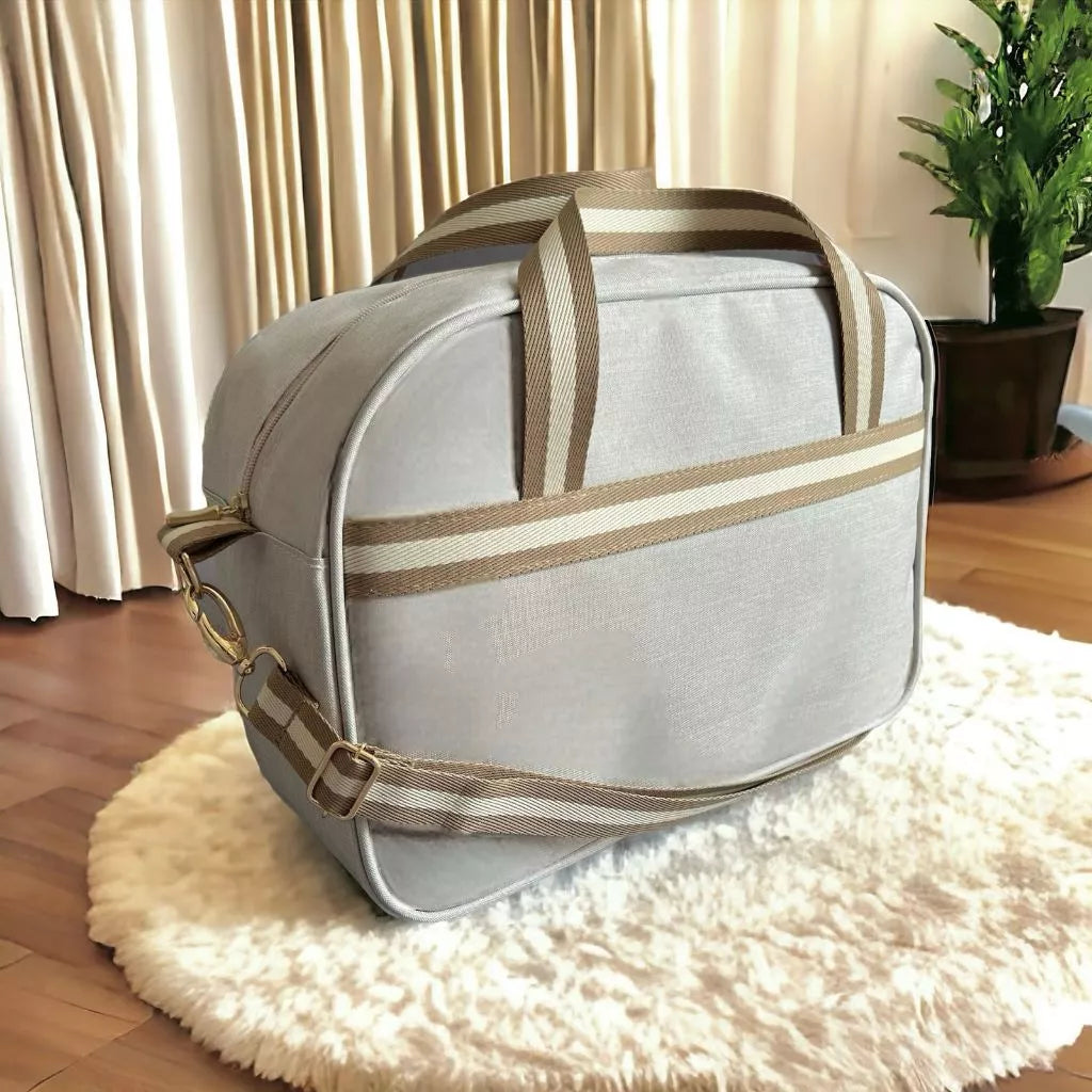 kit-bolsa-maternidade-masculino-030