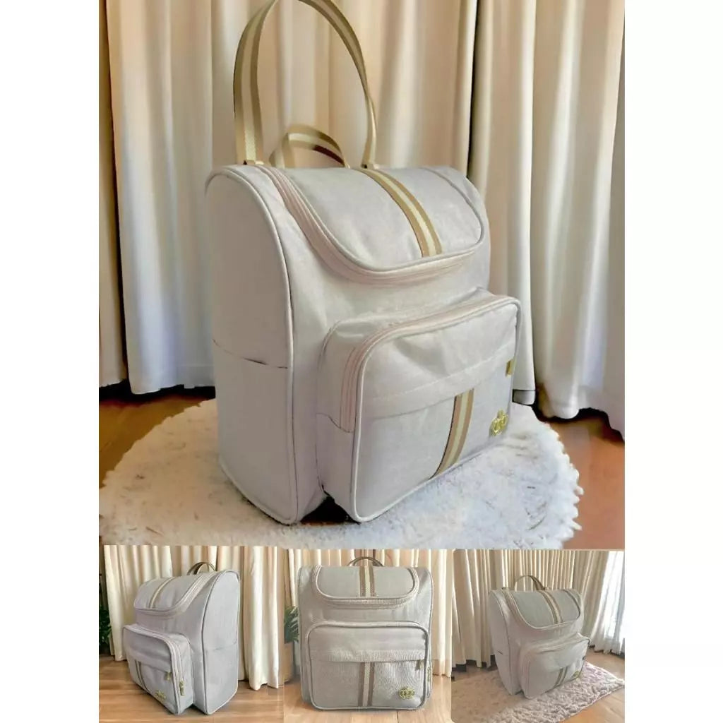 kit-bolsa-maternidade-para-menino-030