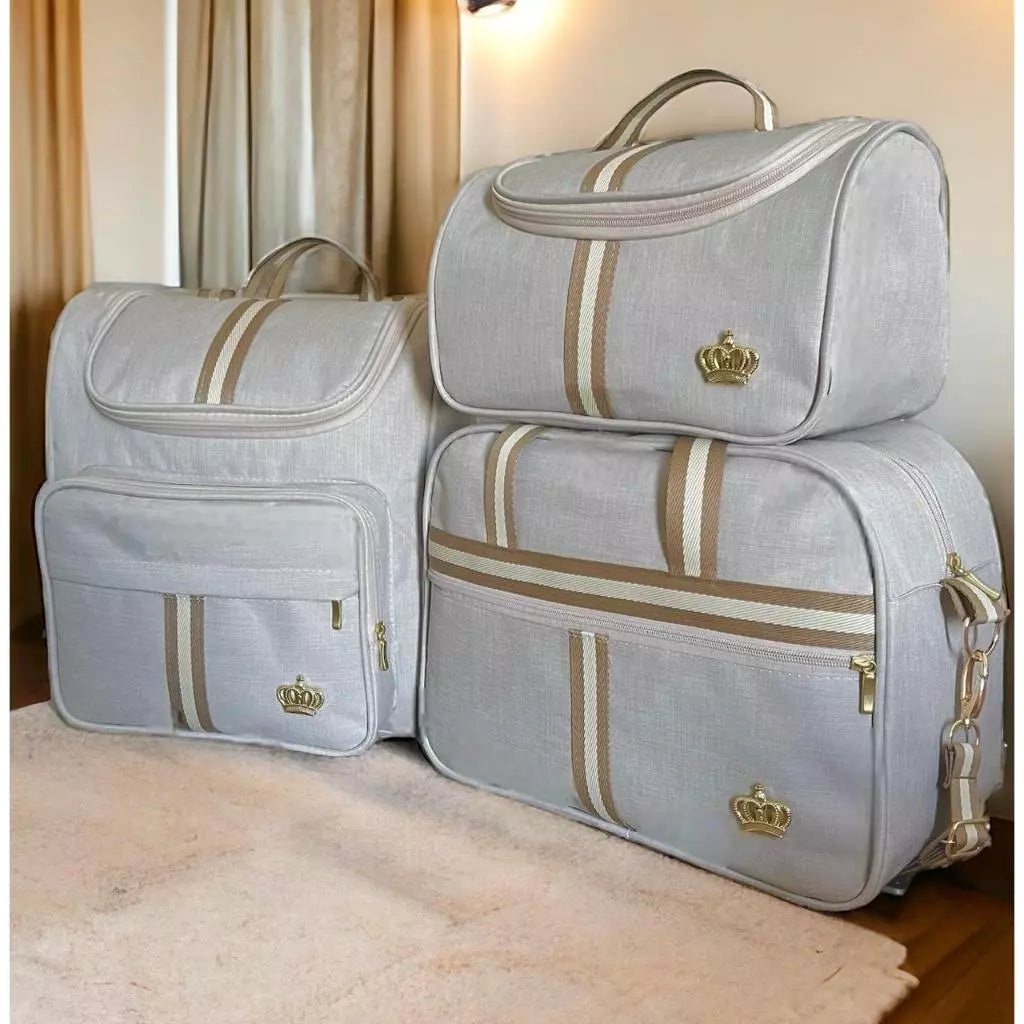 kit-de-bolsa-para-maternidade-030