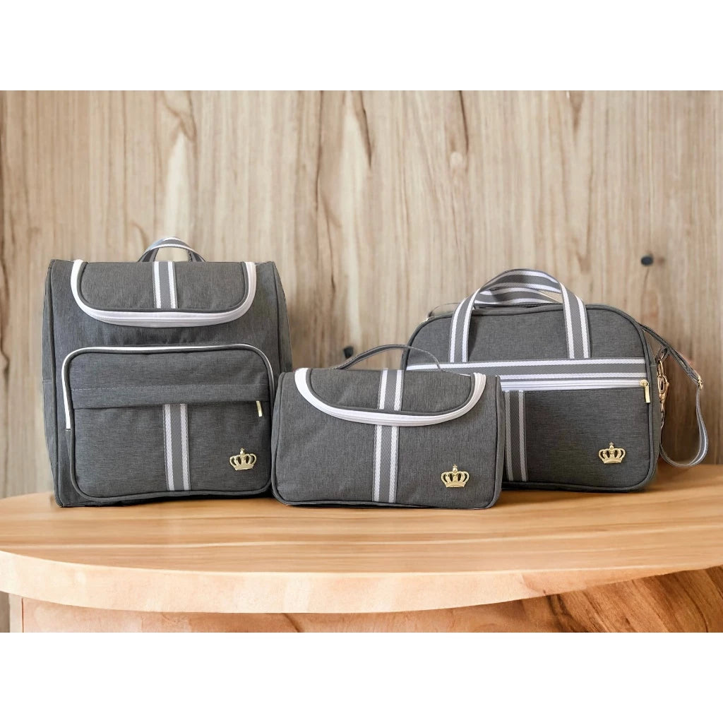kit-de-bolsa-para-maternidade-034