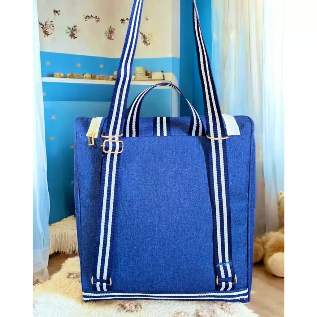 kit-de-bolsa-para-maternidade-037