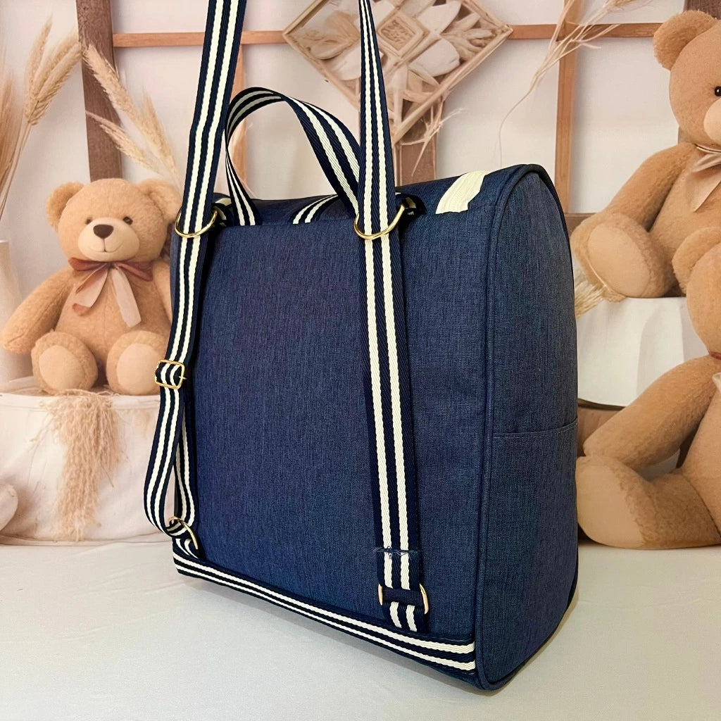 kit-de-bolsa-para-maternidade