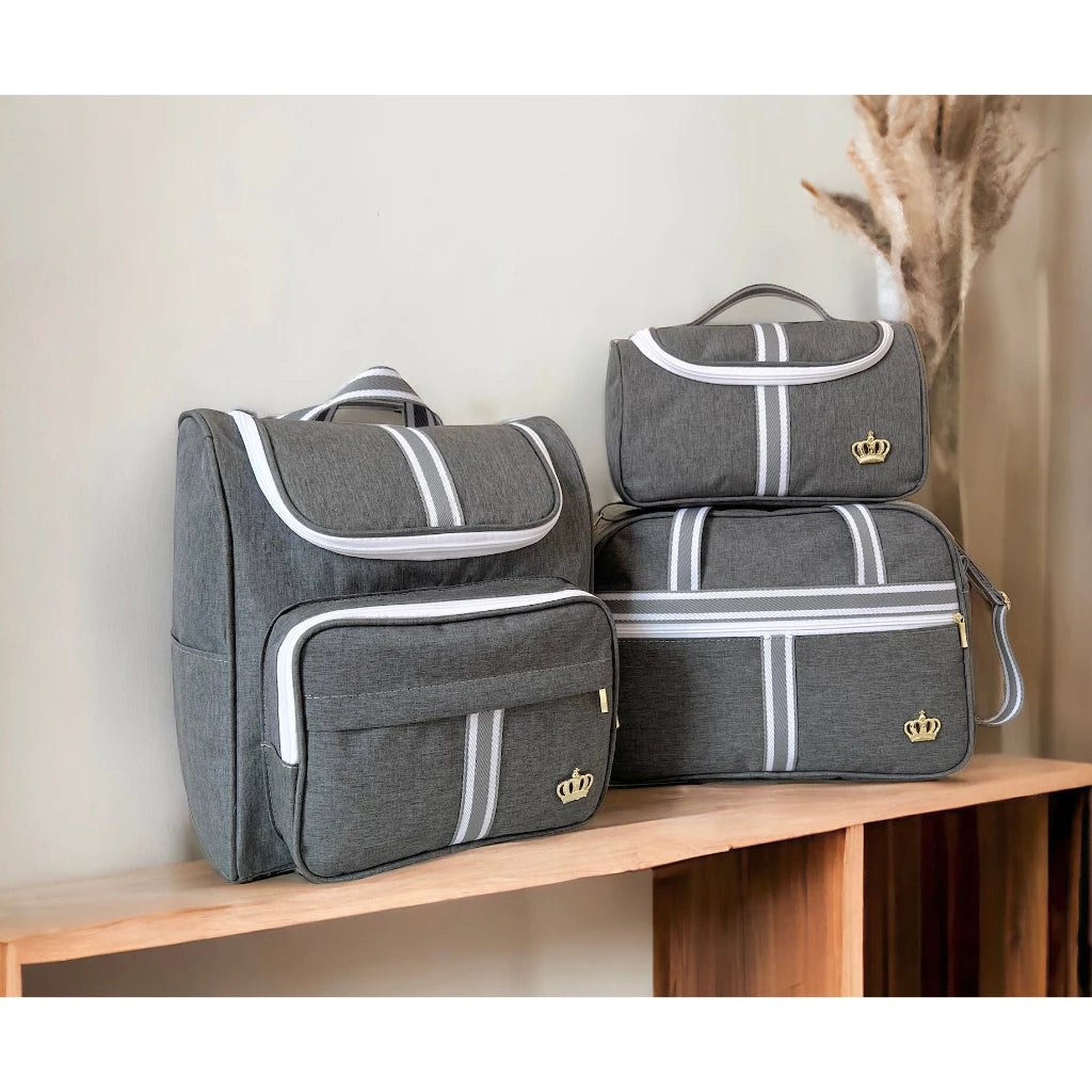 kit-de-bolsas-maternidade-034