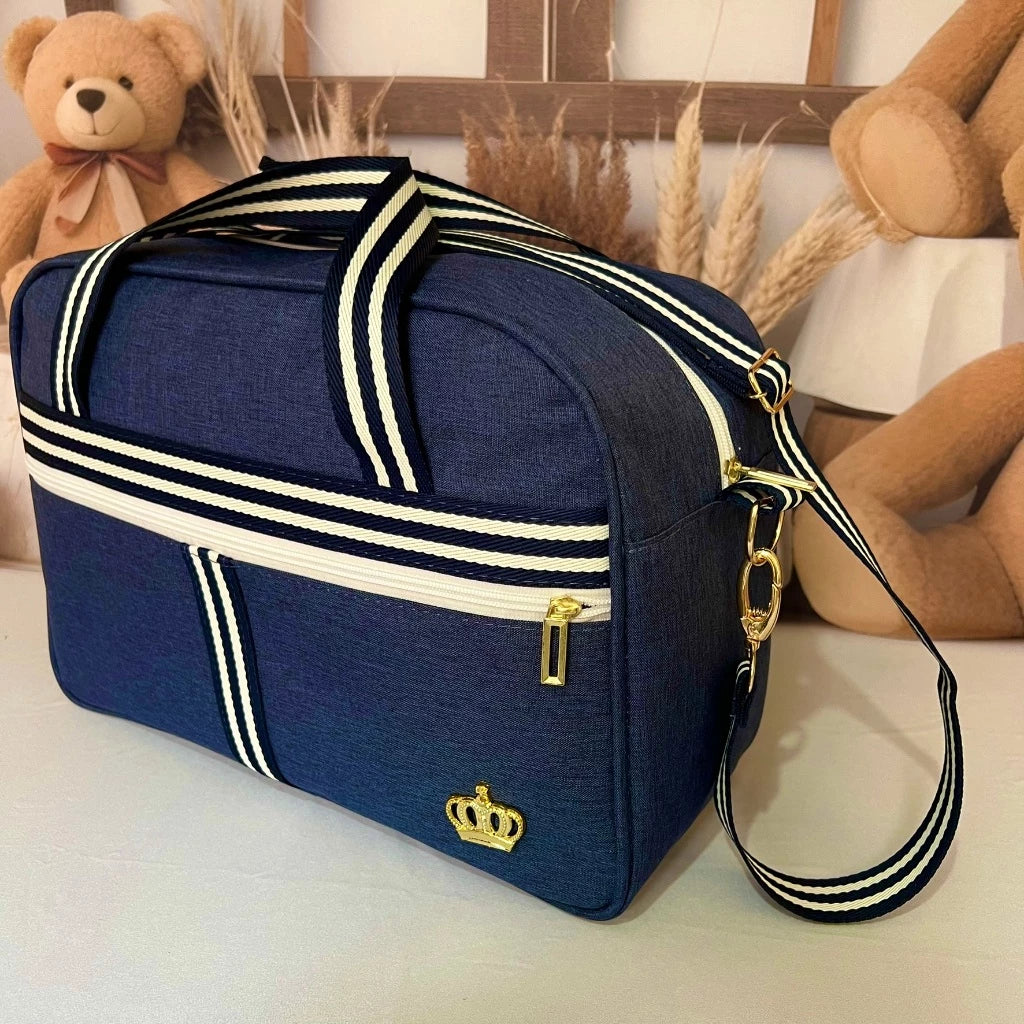kit-de-bolsas-maternidade