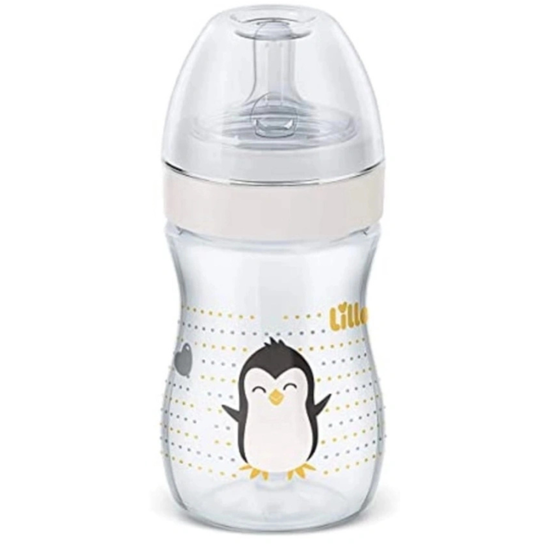 kit-mamadeira-lillo-035