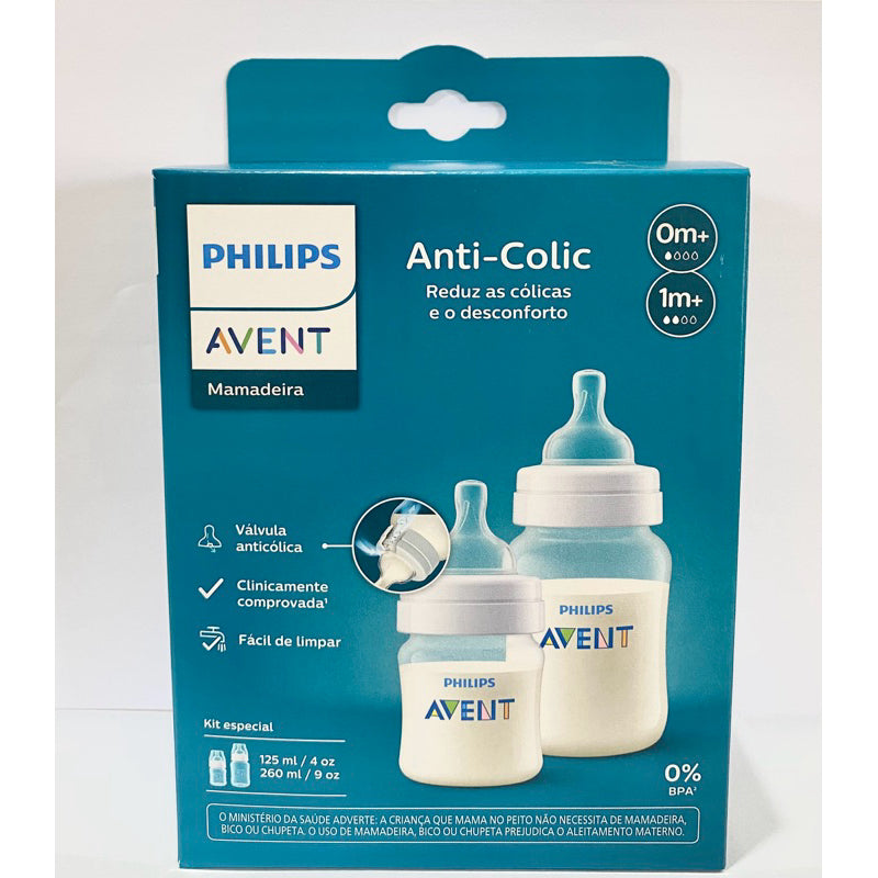 kit-de-mamadeira-avent-005