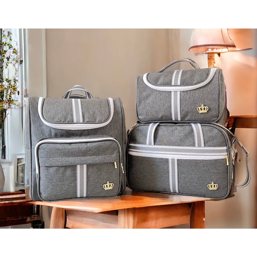 kit-maternidade-bolsa-034