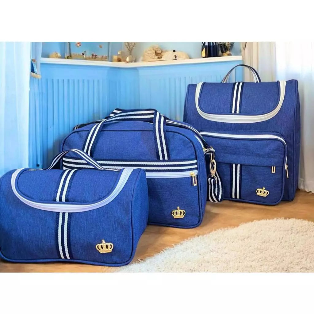 kitbolsa-maternidade-masculina-037
