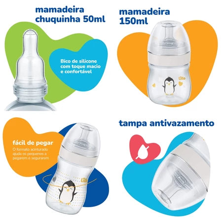 kits-mamadeiras-lillo-035