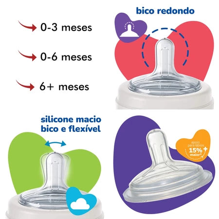 lillo-mamadeira-035