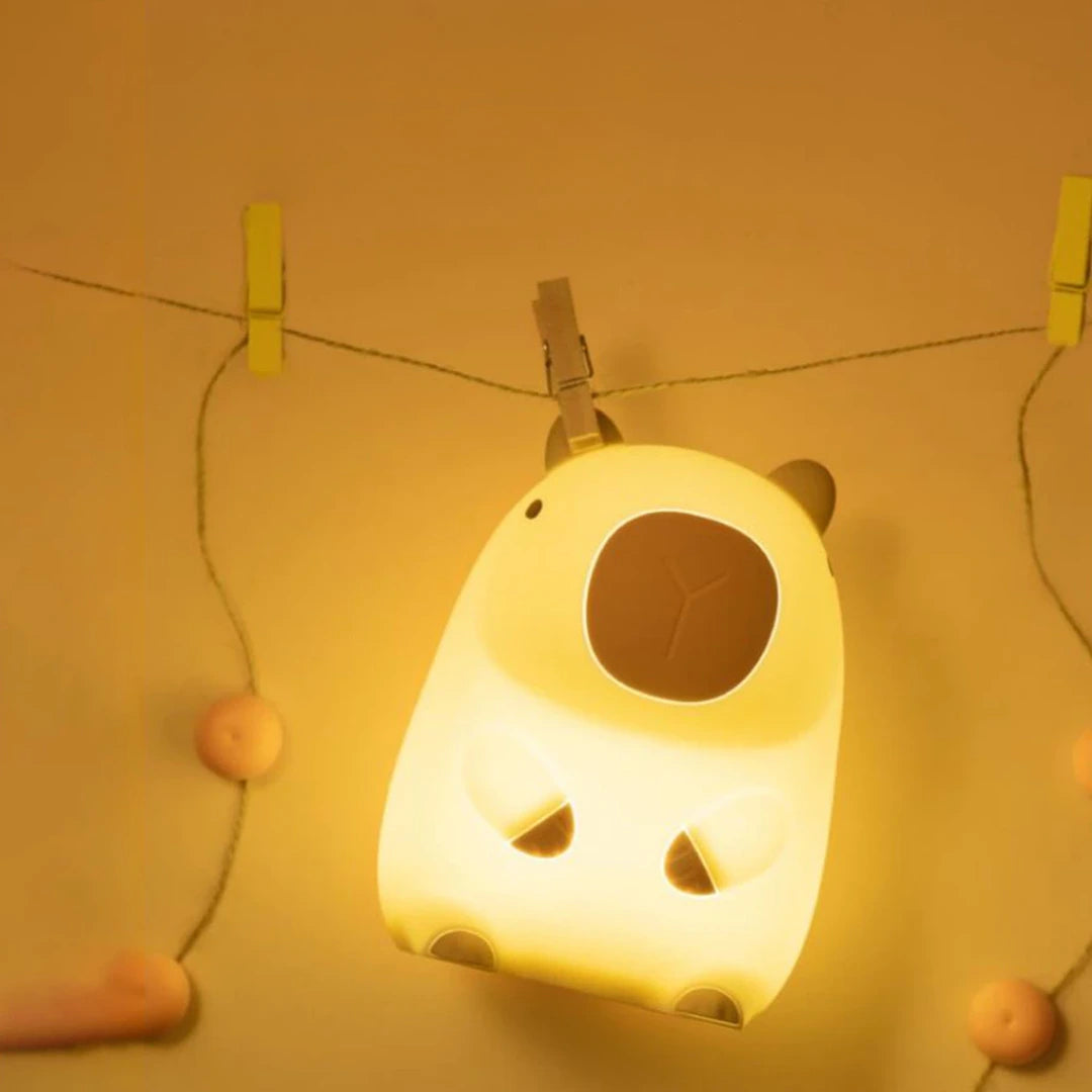 luminaria-infantil-044