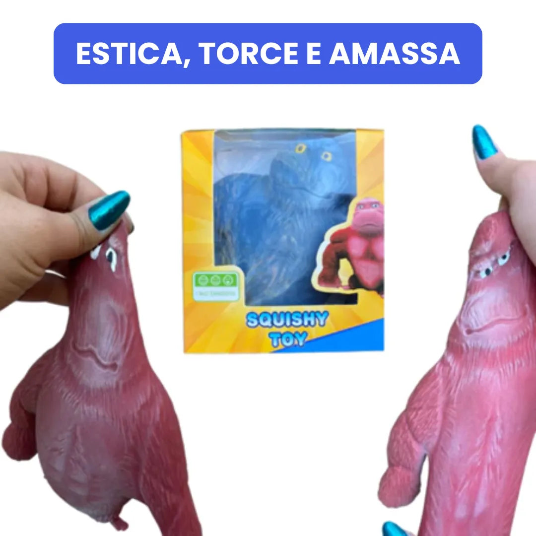 macaco-indestrutivel-brinquedo