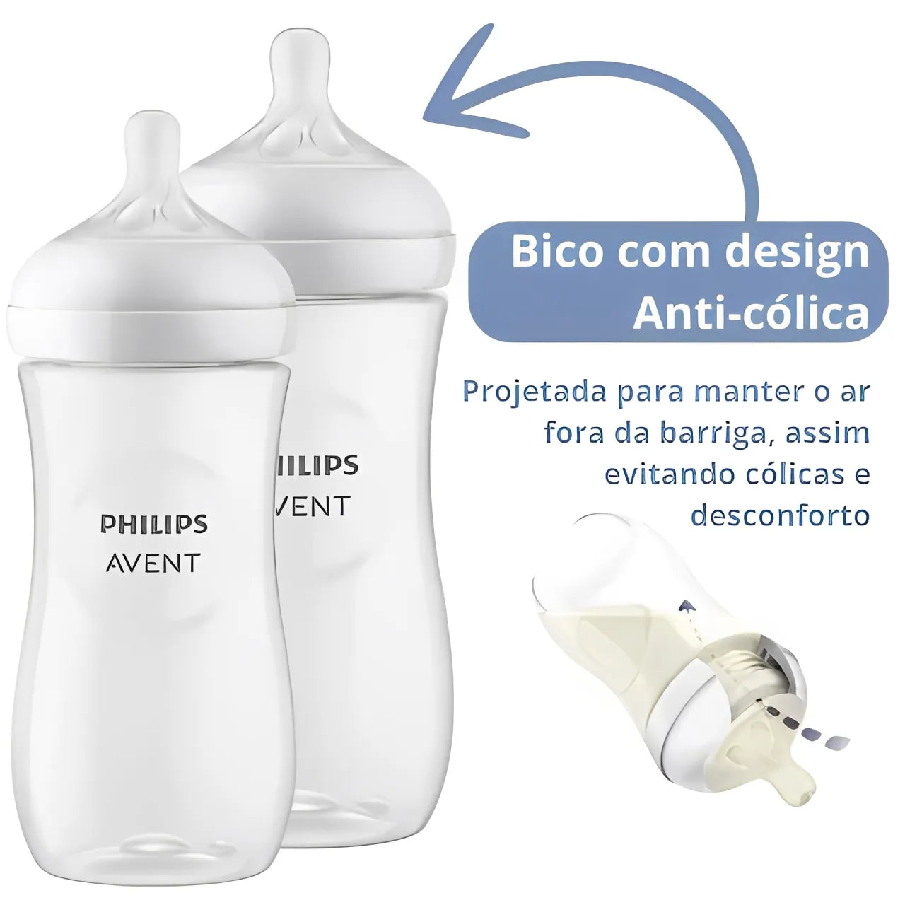 mamadeira-avent-petala-008