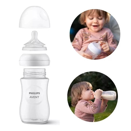 mamadeira-avent-petala-330ml-006