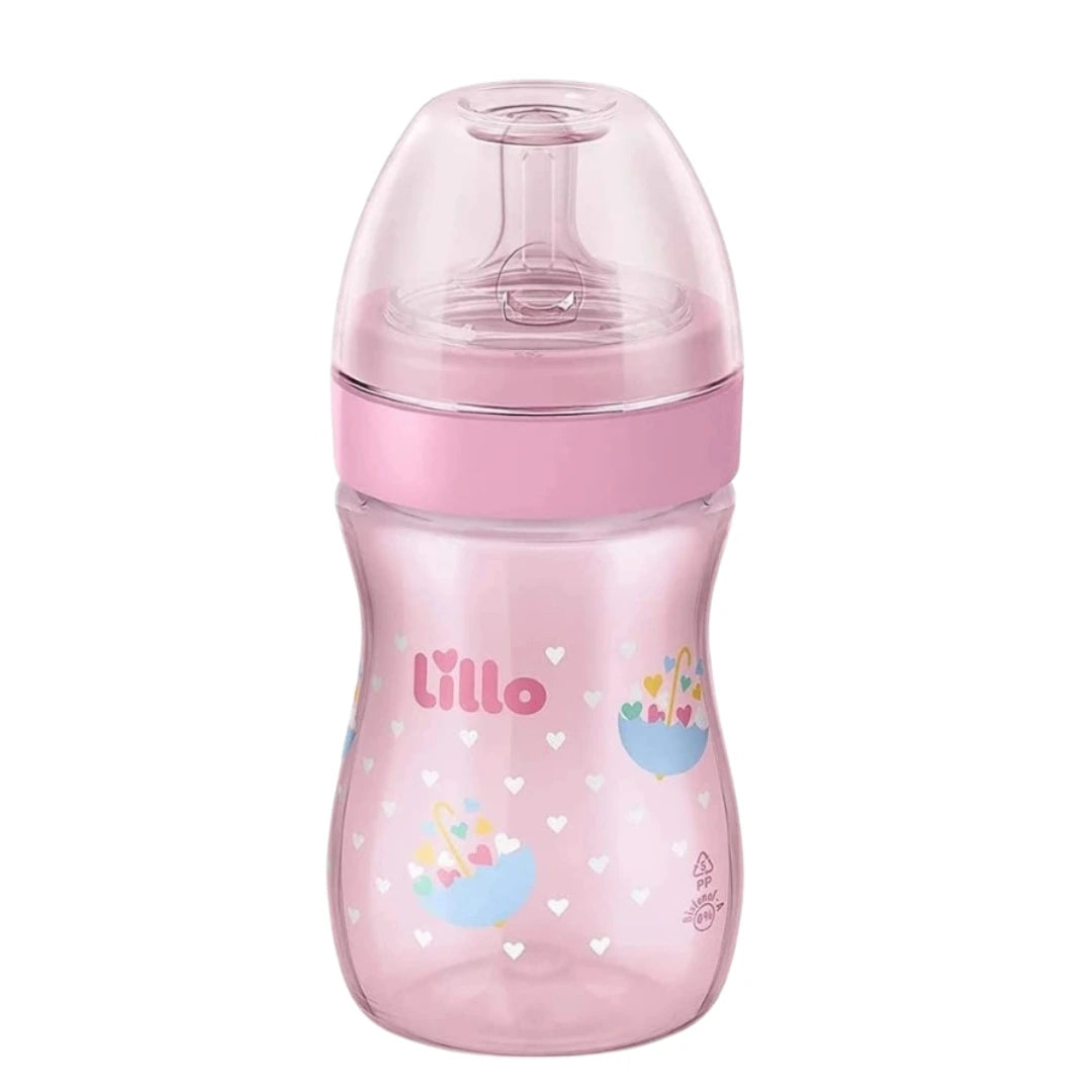 mamadeira-da-lillo-036