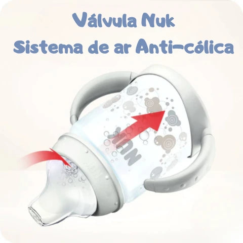 mamadeira-da-nuk-025