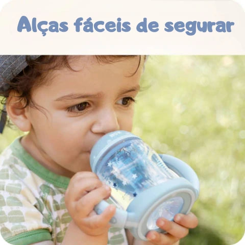 mamadeira-nuk-0-6-meses-025