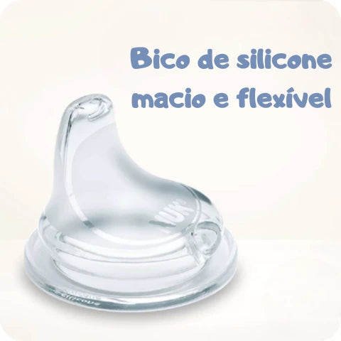 mamadeira-nuk-025