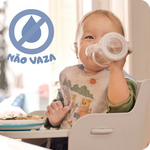 mamadeira-nuk-anticolica-025