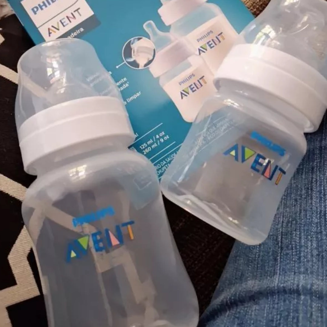 kit-de-mamadeiras-avent