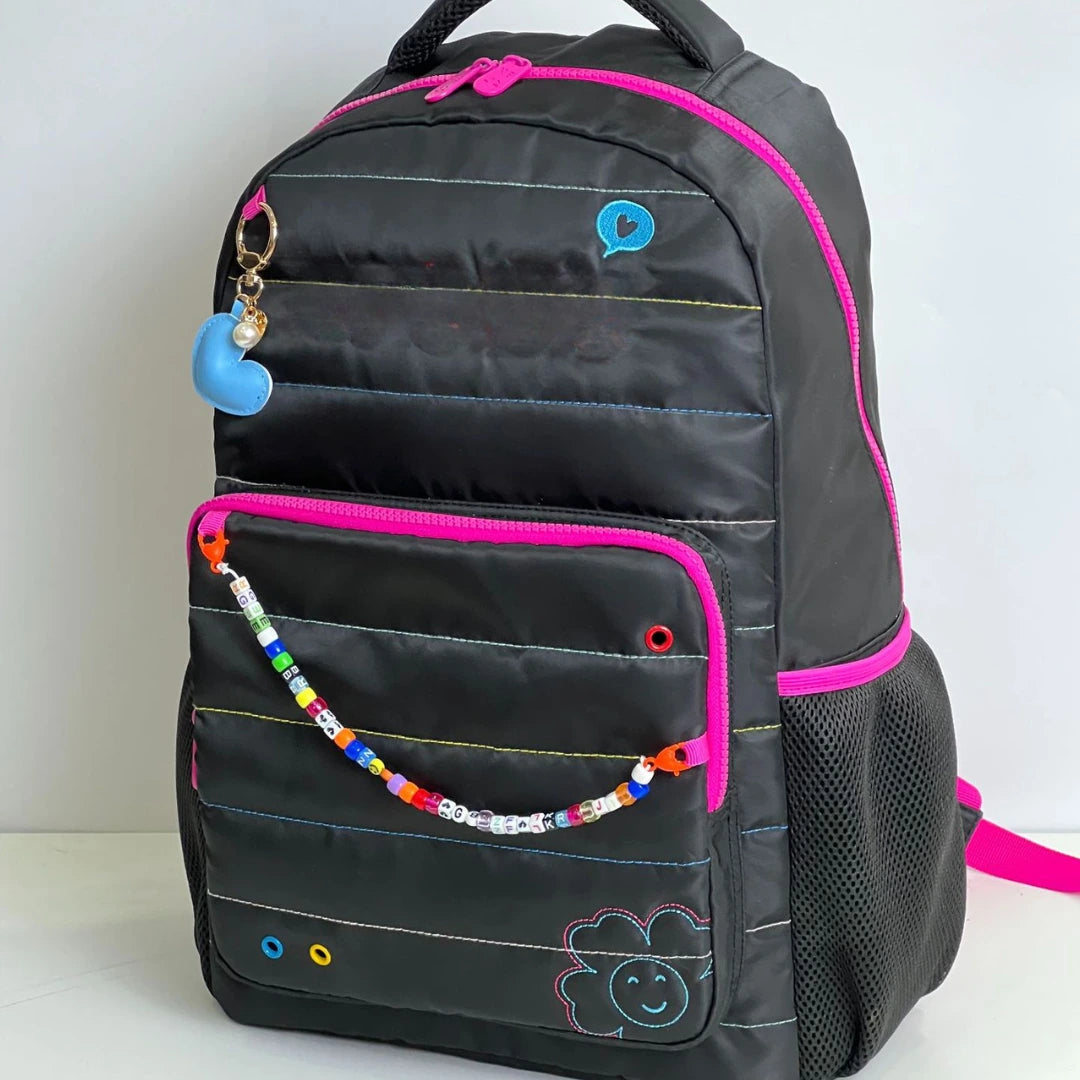 mochila-da-luluca-051