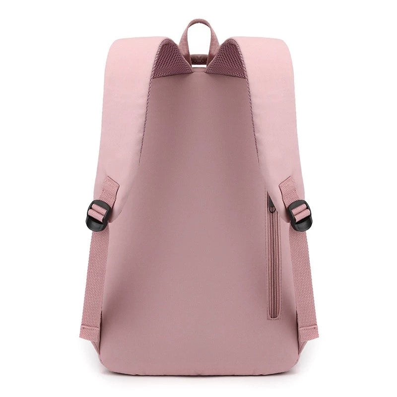 mochila-feminina-infantil-041