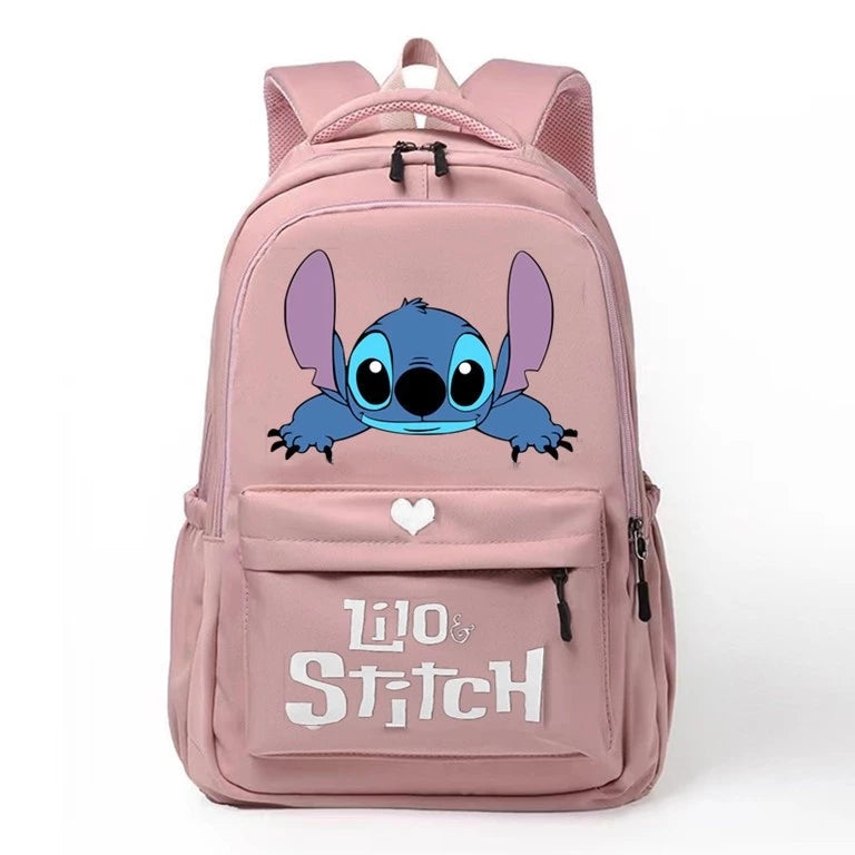 mochila-infantil-041