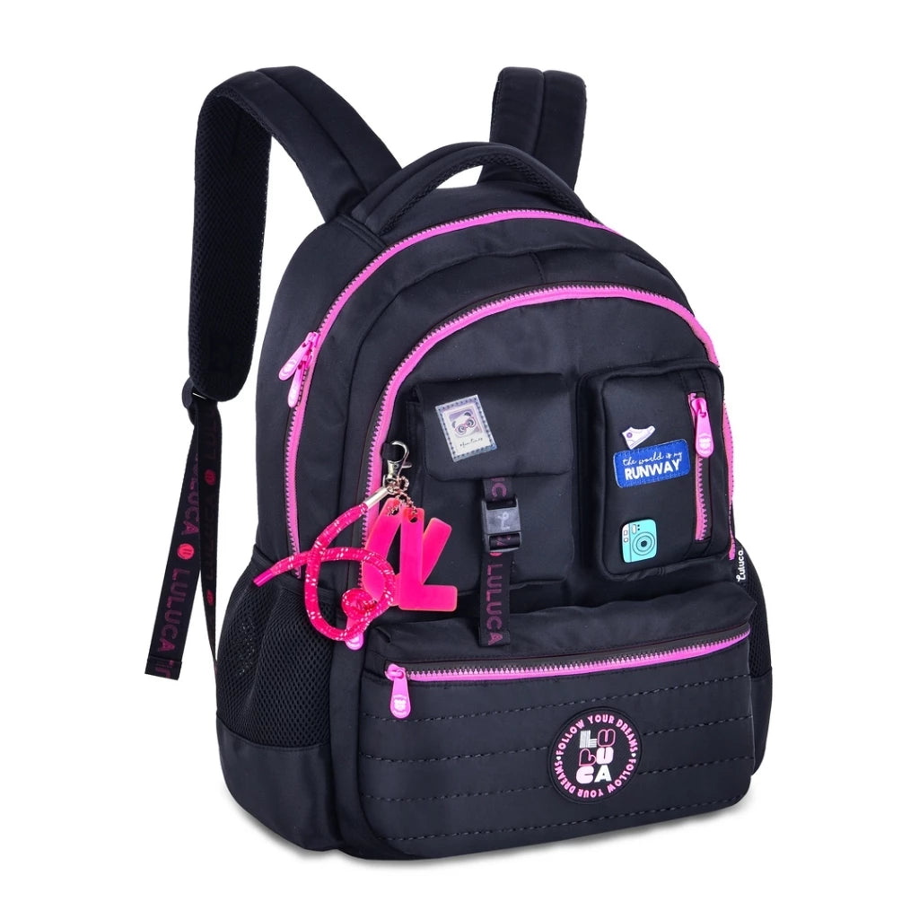 mochila-infantil-051