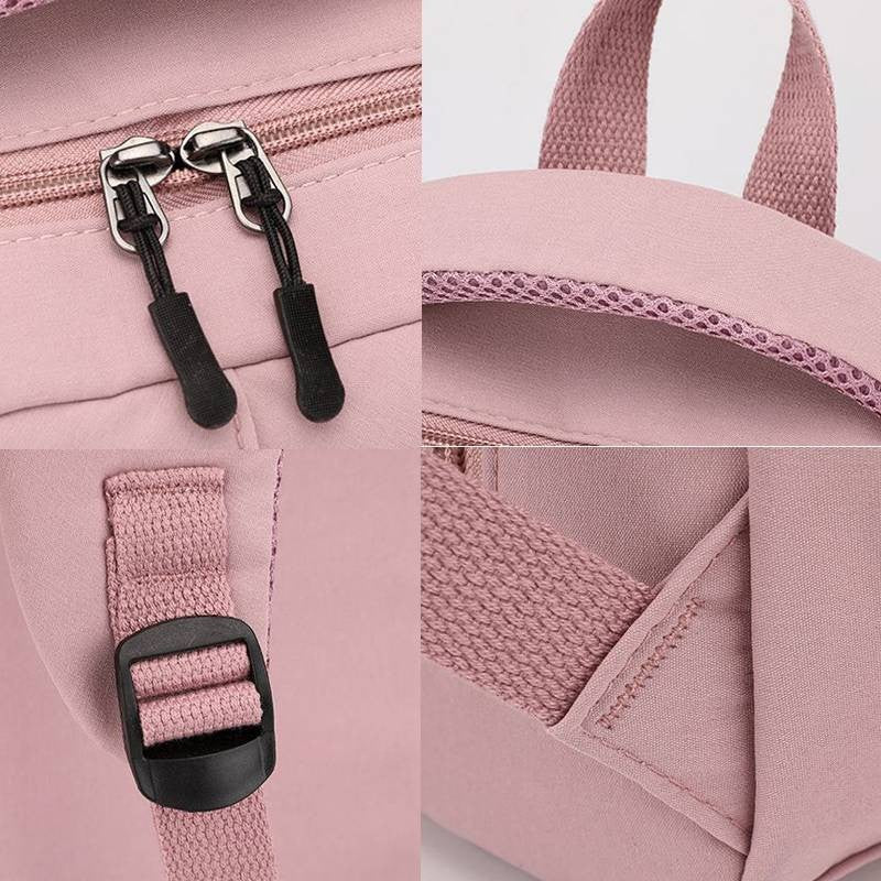 mochila-infantil-feminina-041