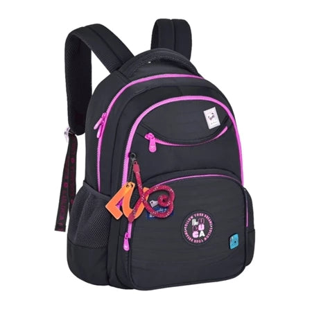 mochila-infantil-feminina-051