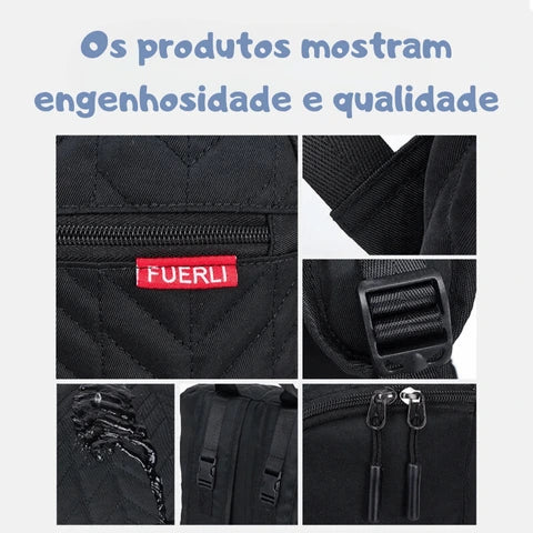 mochila-maternidade-029