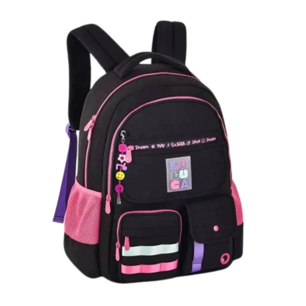 mochilas-infantil-051
