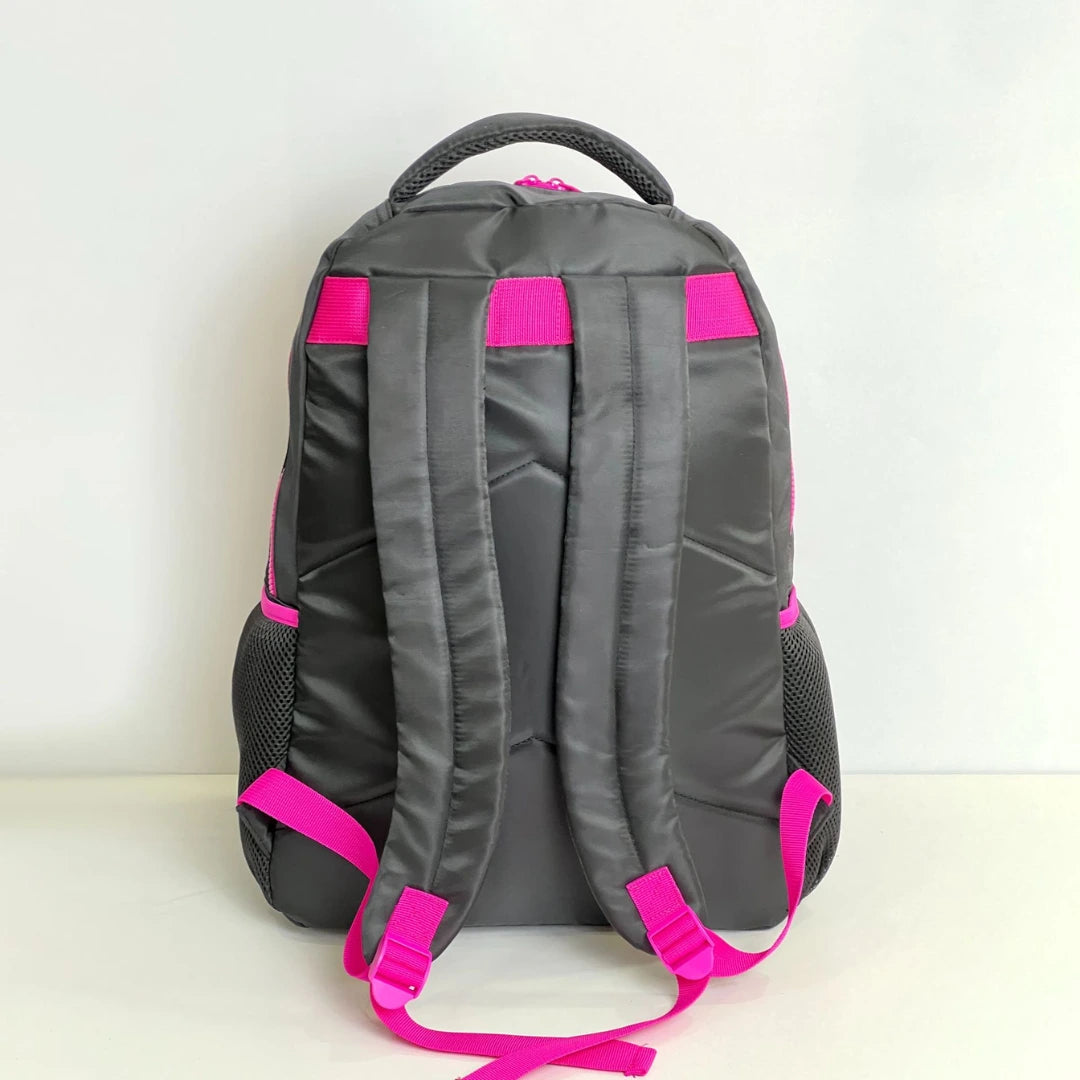 mochilas-luluca-051