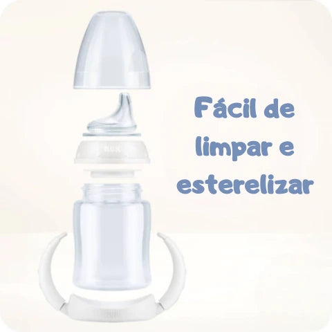nuk-mamadeira-025