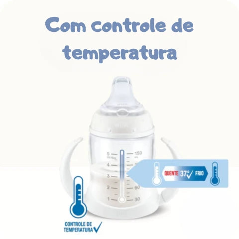 nuk-mamadeiras-025