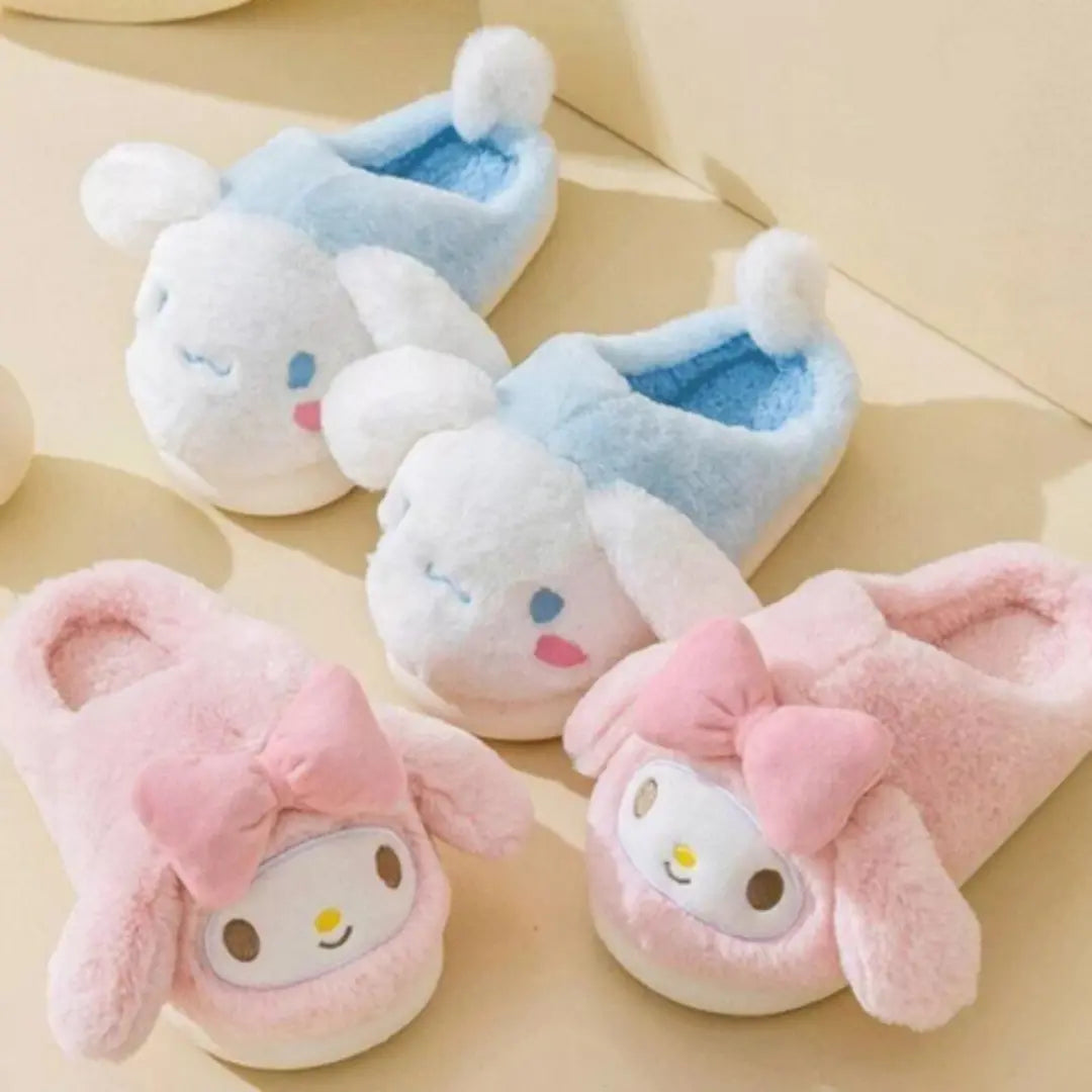 pantufa-infantil