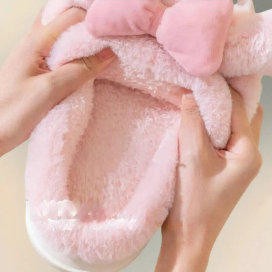 pantufa-infantil-feminina